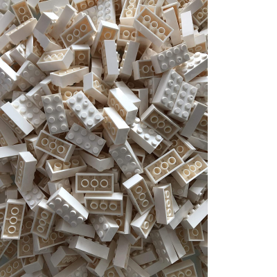 Bricks