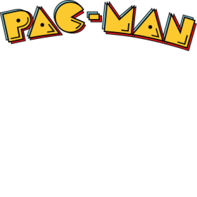PAC-MAN