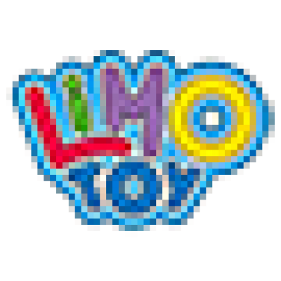 Limo Toy