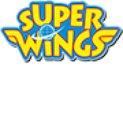Super Wings