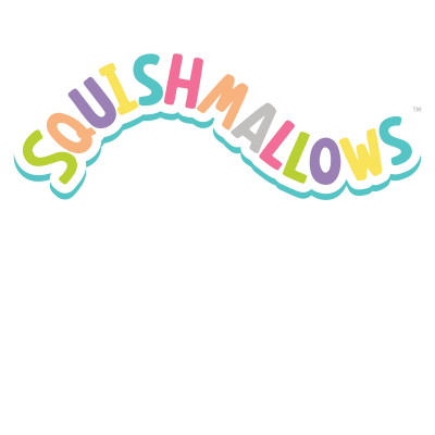 Squishmallows