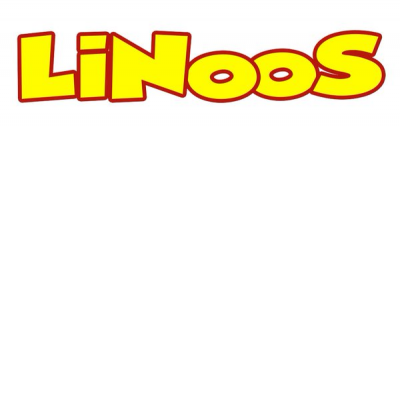 LiNooS