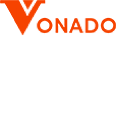 Vonado